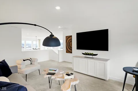 $839,995 | 16671 Reed Drive, Westfield, IN 46074