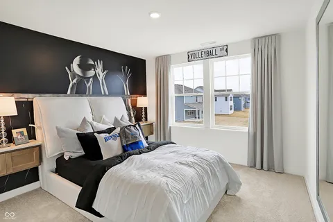 $839,995 | 16671 Reed Drive, Westfield, IN 46074