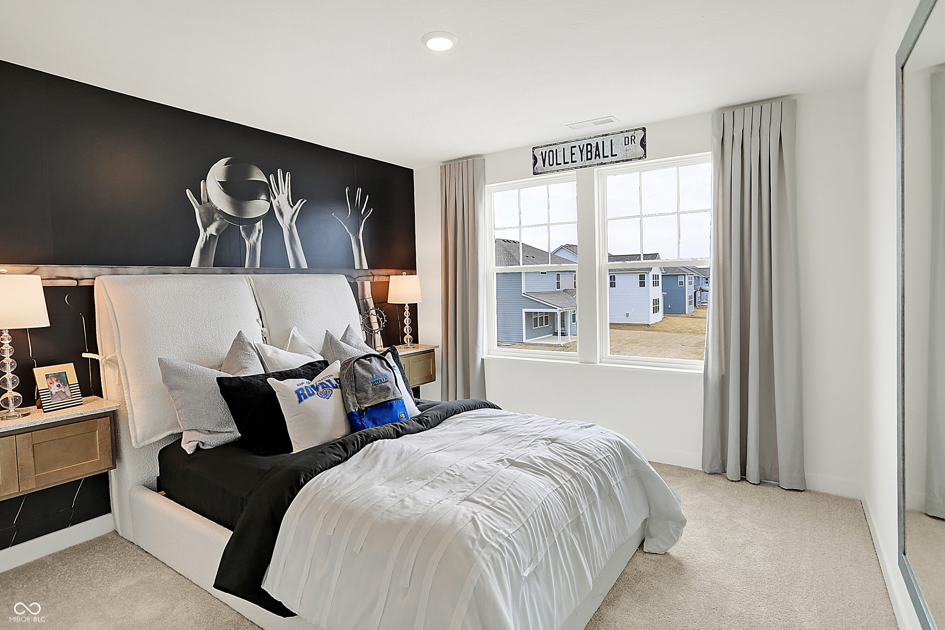 16671 Reed Drive Westfield, IN 46074 - Photo 32 of 55