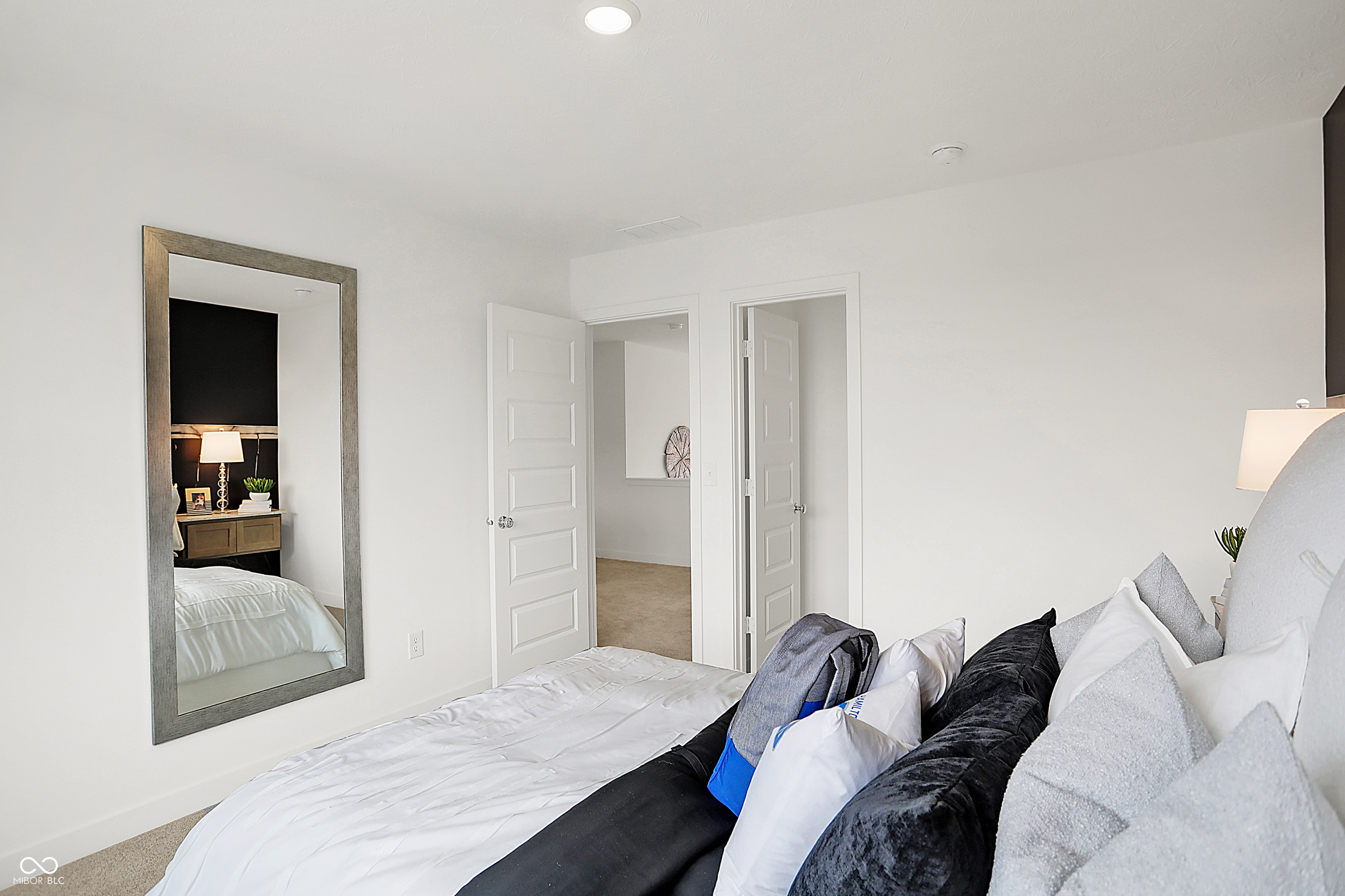 16671 Reed Drive Westfield, IN 46074 - Photo 34 of 55