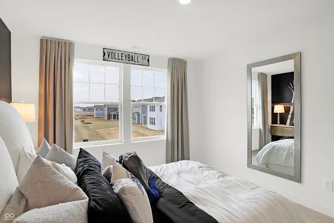 $839,995 | 16671 Reed Drive, Westfield, IN 46074