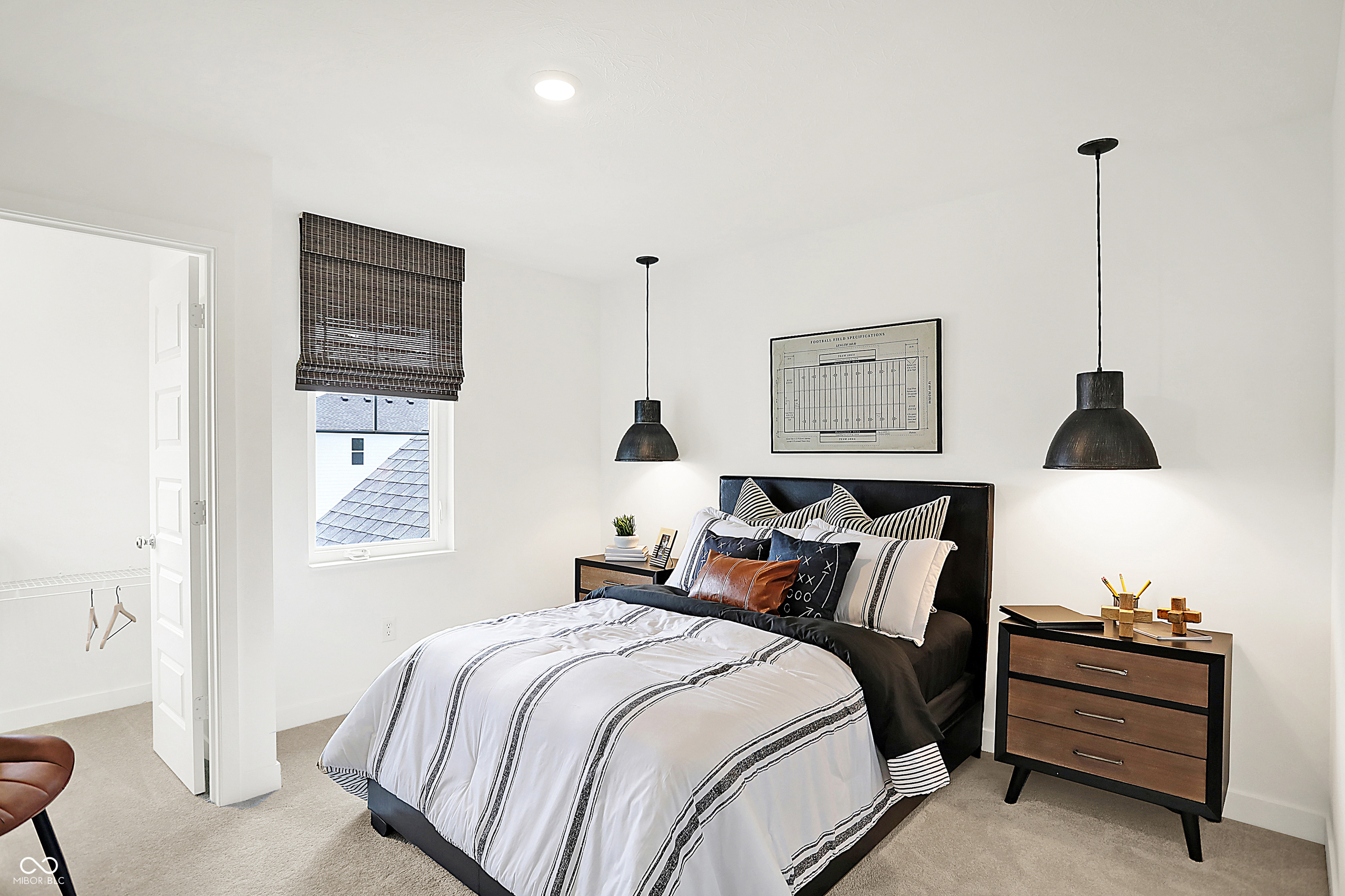 16671 Reed Drive Westfield, IN 46074 - Photo 37 of 55