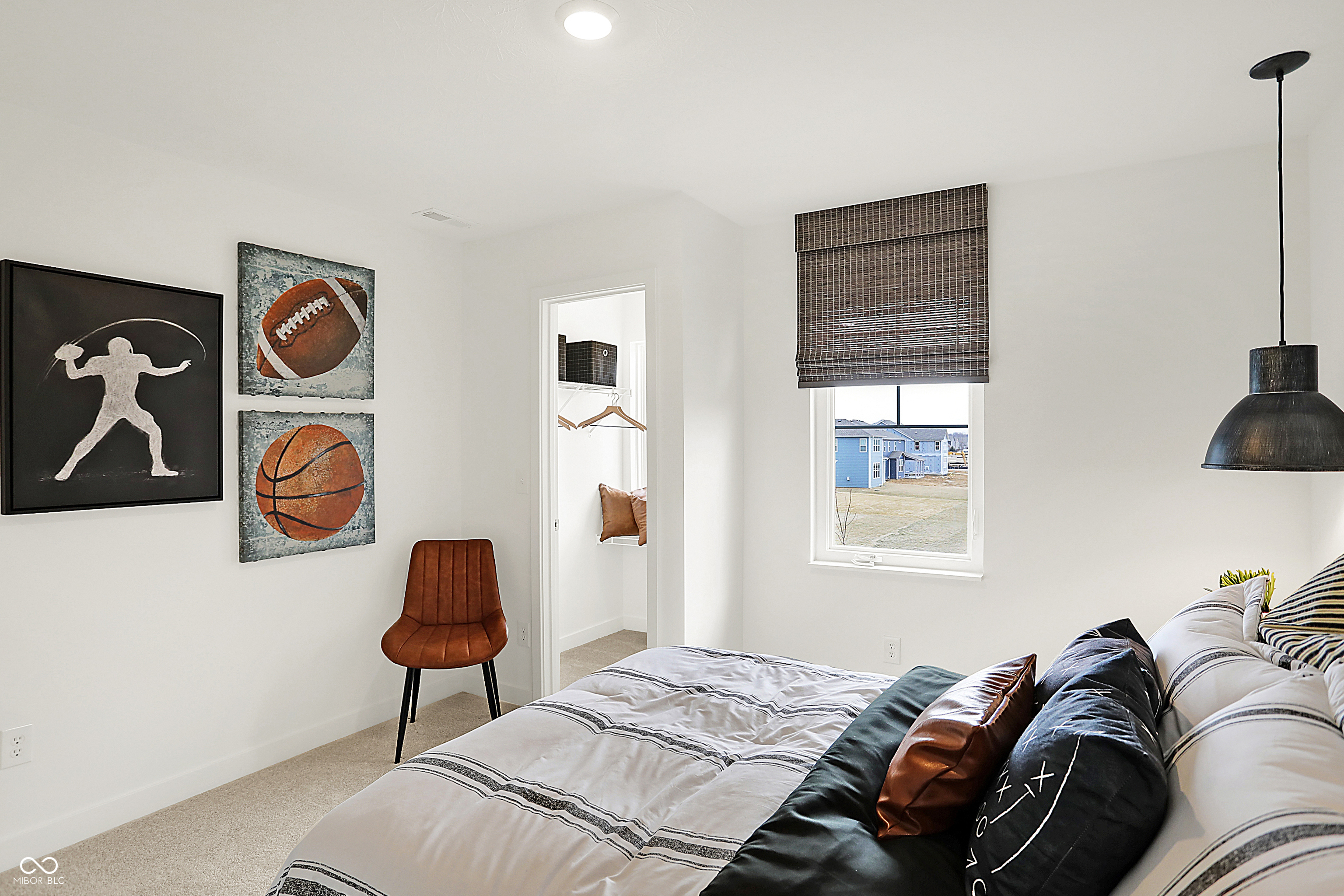 16671 Reed Drive Westfield, IN 46074 - Photo 38 of 55