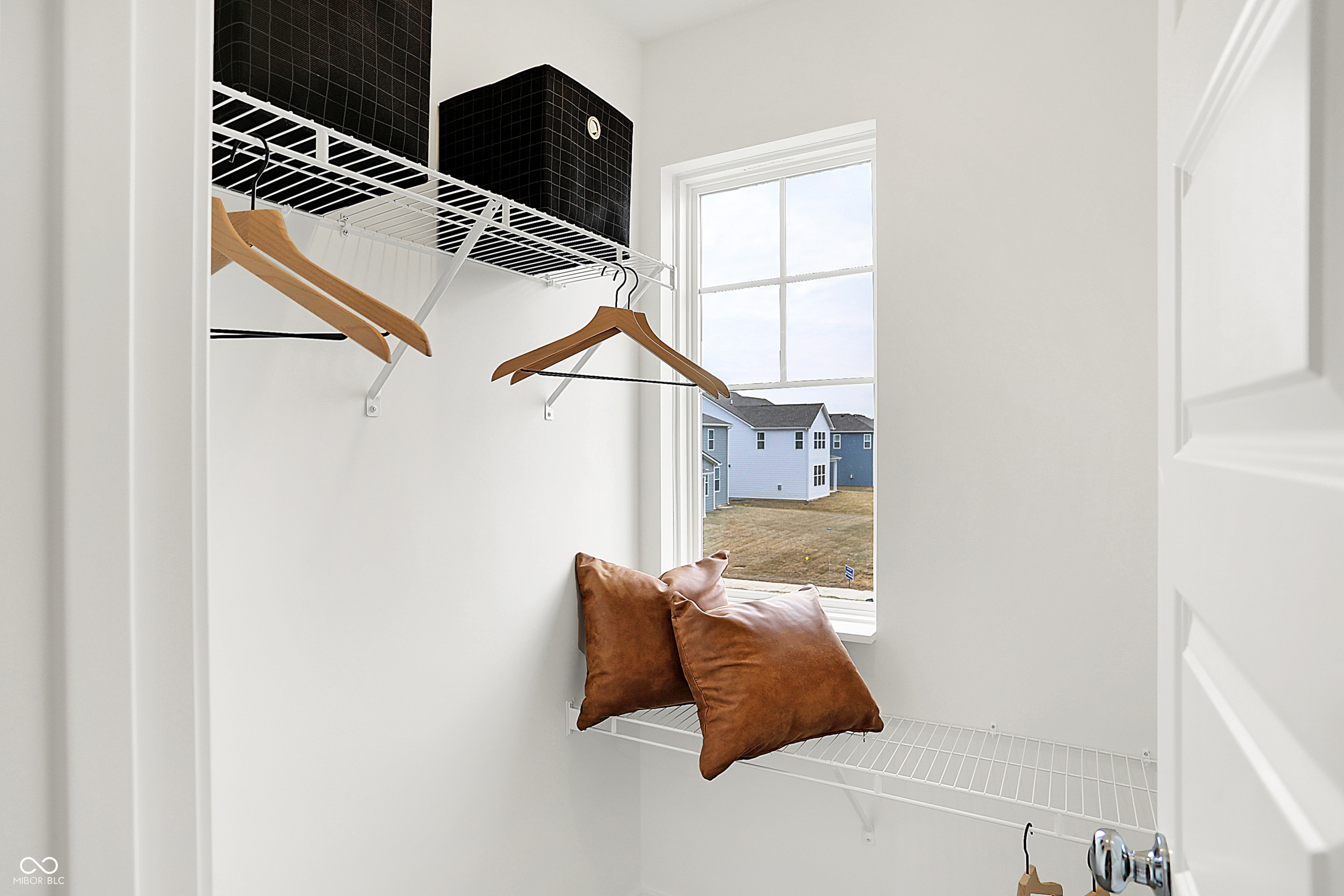 16671 Reed Drive Westfield, IN 46074 - Photo 39 of 55