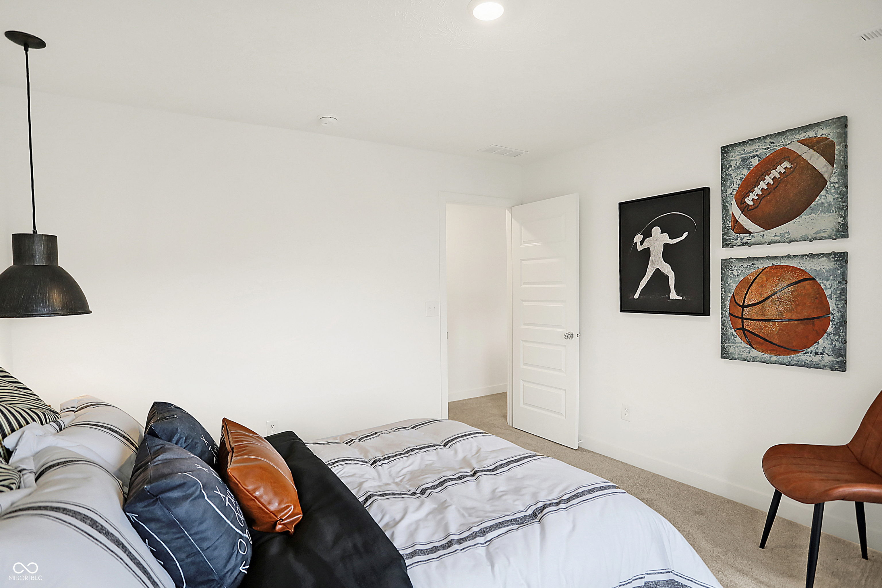 16671 Reed Drive Westfield, IN 46074 - Photo 40 of 55