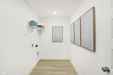 $839,995 | 16671 Reed Drive, Westfield, IN 46074