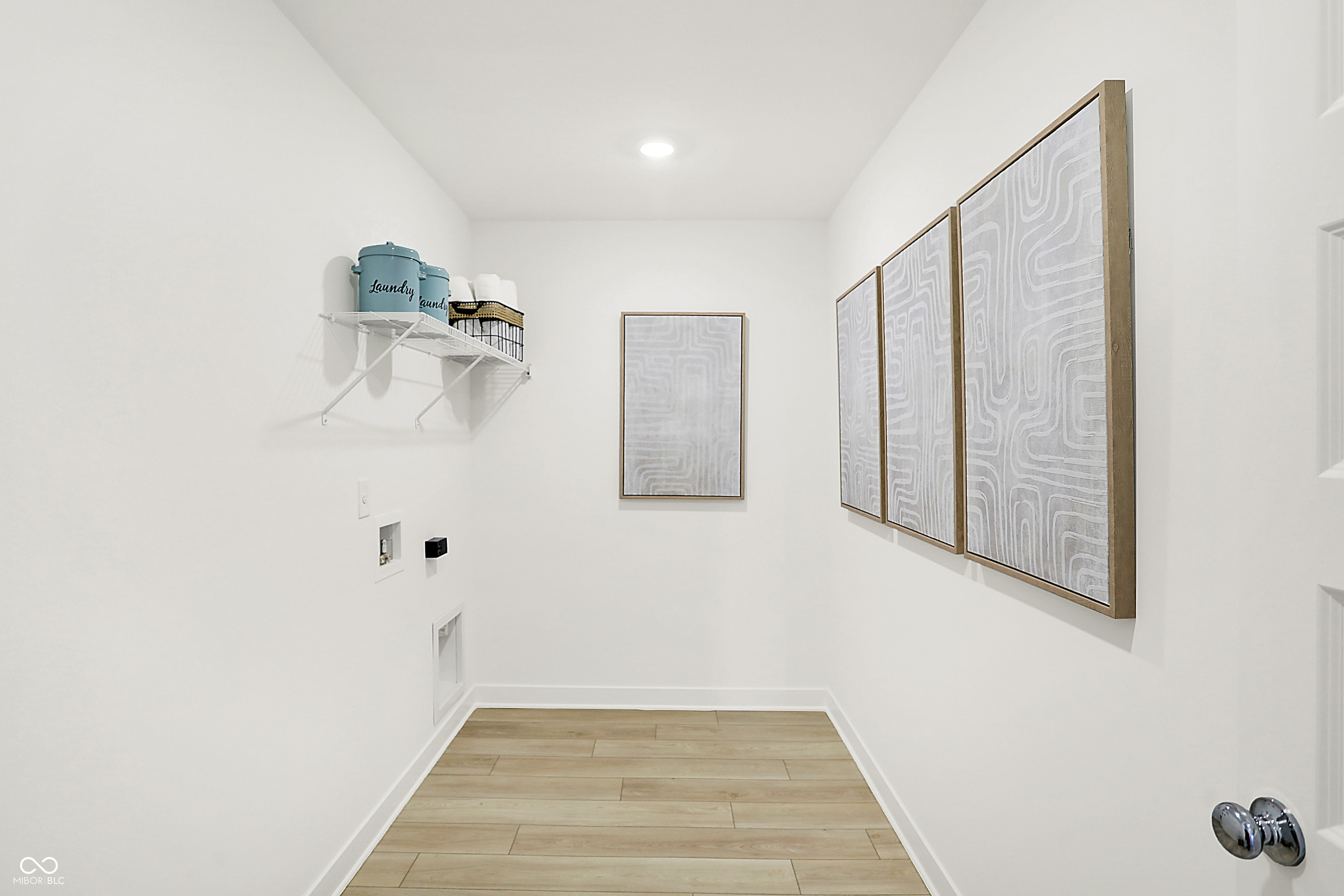 16671 Reed Drive Westfield, IN 46074 - Photo 42 of 55