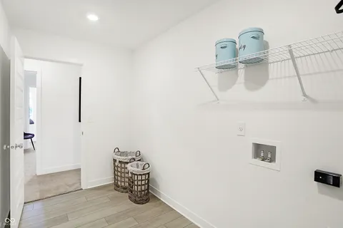 $839,995 | 16671 Reed Drive, Westfield, IN 46074