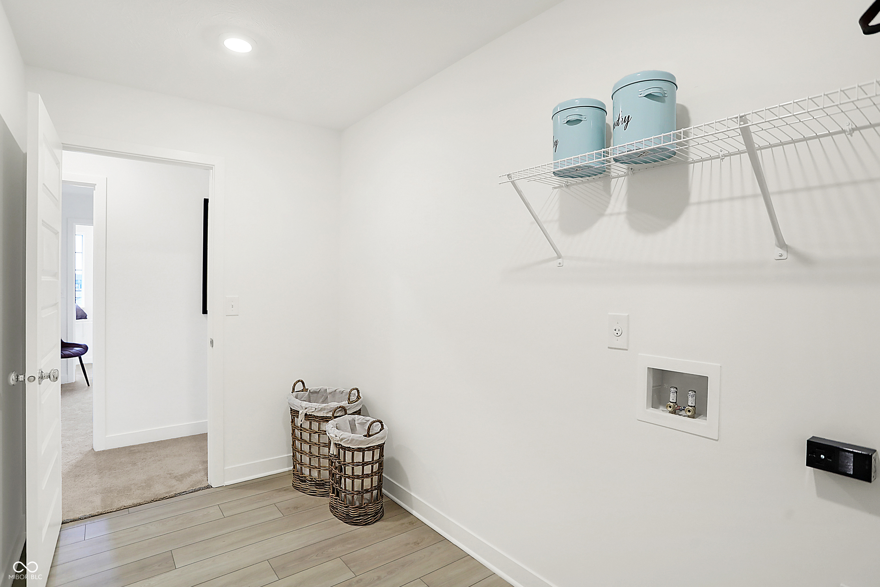 16671 Reed Drive Westfield, IN 46074 - Photo 43 of 55