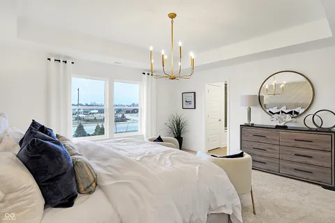 $839,995 | 16671 Reed Drive, Westfield, IN 46074