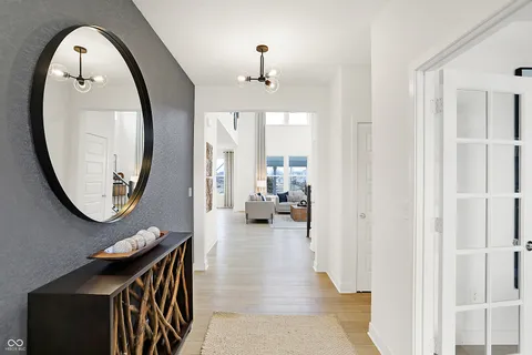 $839,995 | 16671 Reed Drive, Westfield, IN 46074