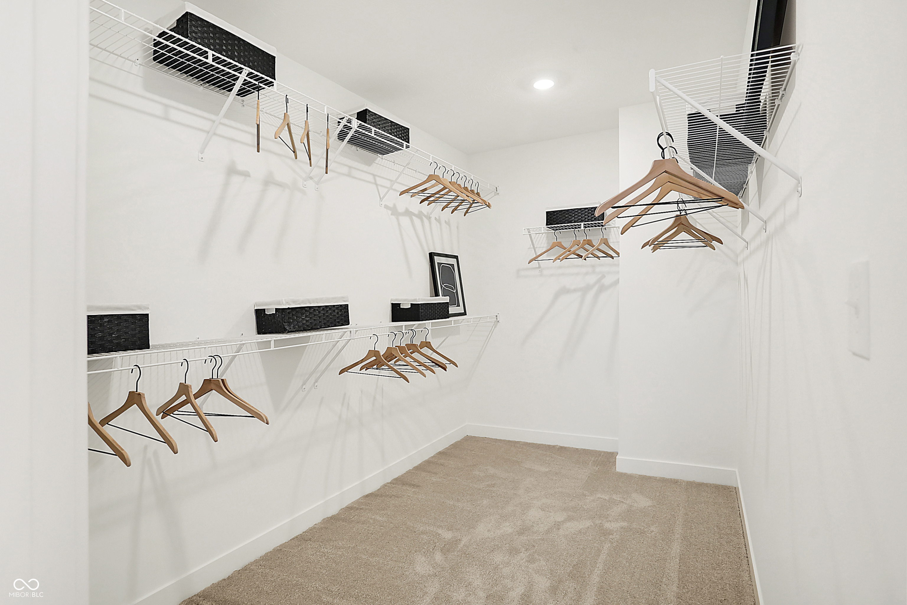 16671 Reed Drive Westfield, IN 46074 - Photo 53 of 55