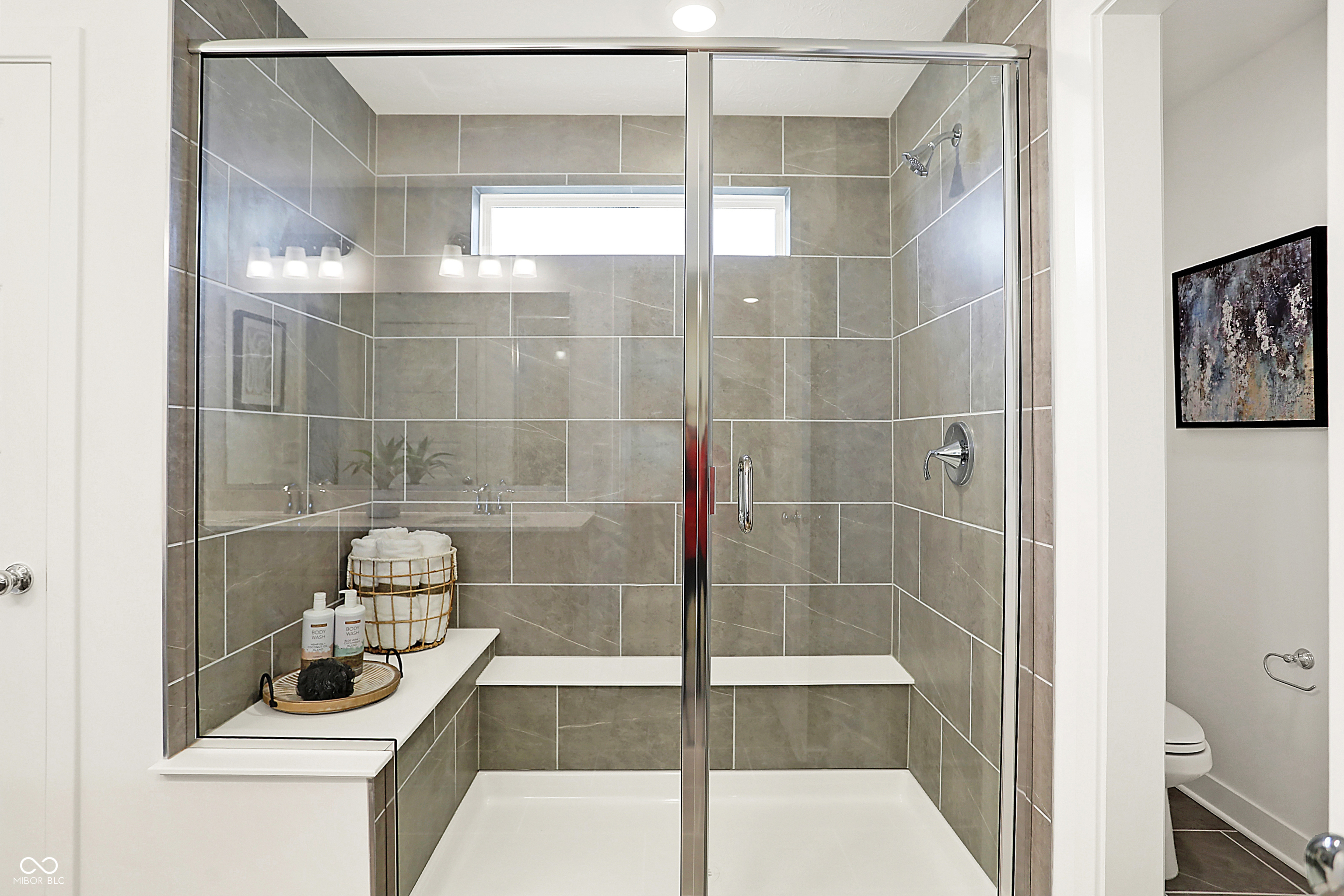 16671 Reed Drive Westfield, IN 46074 - Photo 54 of 55