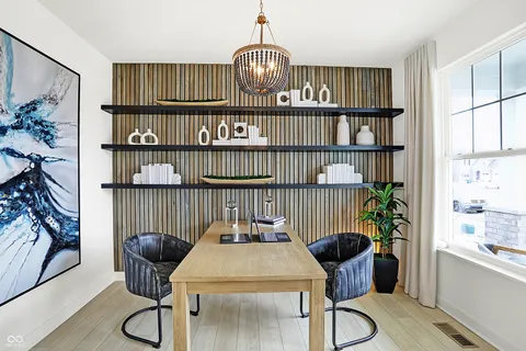 $839,995 | 16671 Reed Drive, Westfield, IN 46074