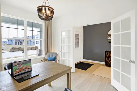 $839,995 | 16671 Reed Drive, Westfield, IN 46074