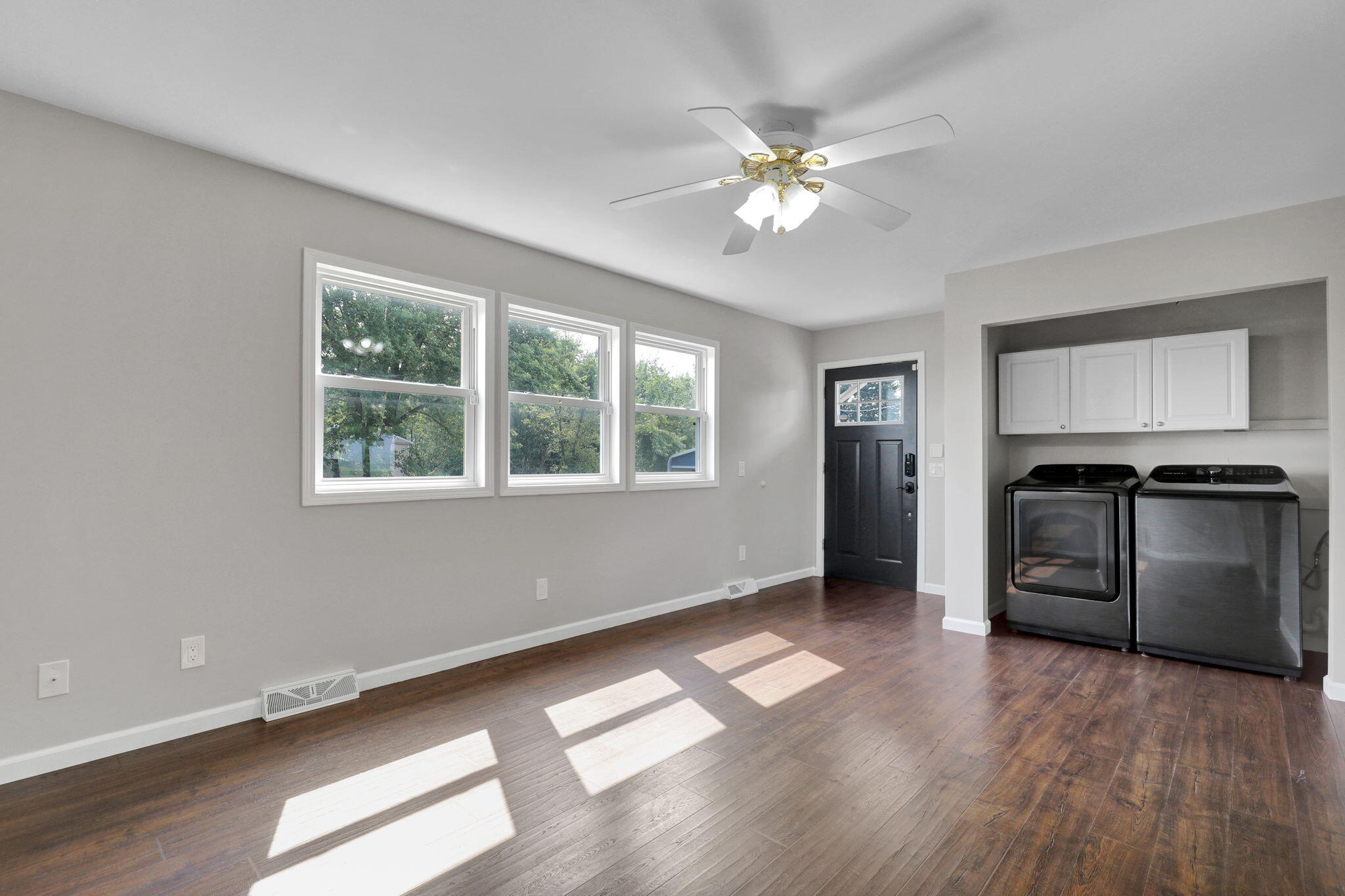 490 North New Lothrop Road Lennon, MI 48449 - Photo 13 of 33 Photo 13