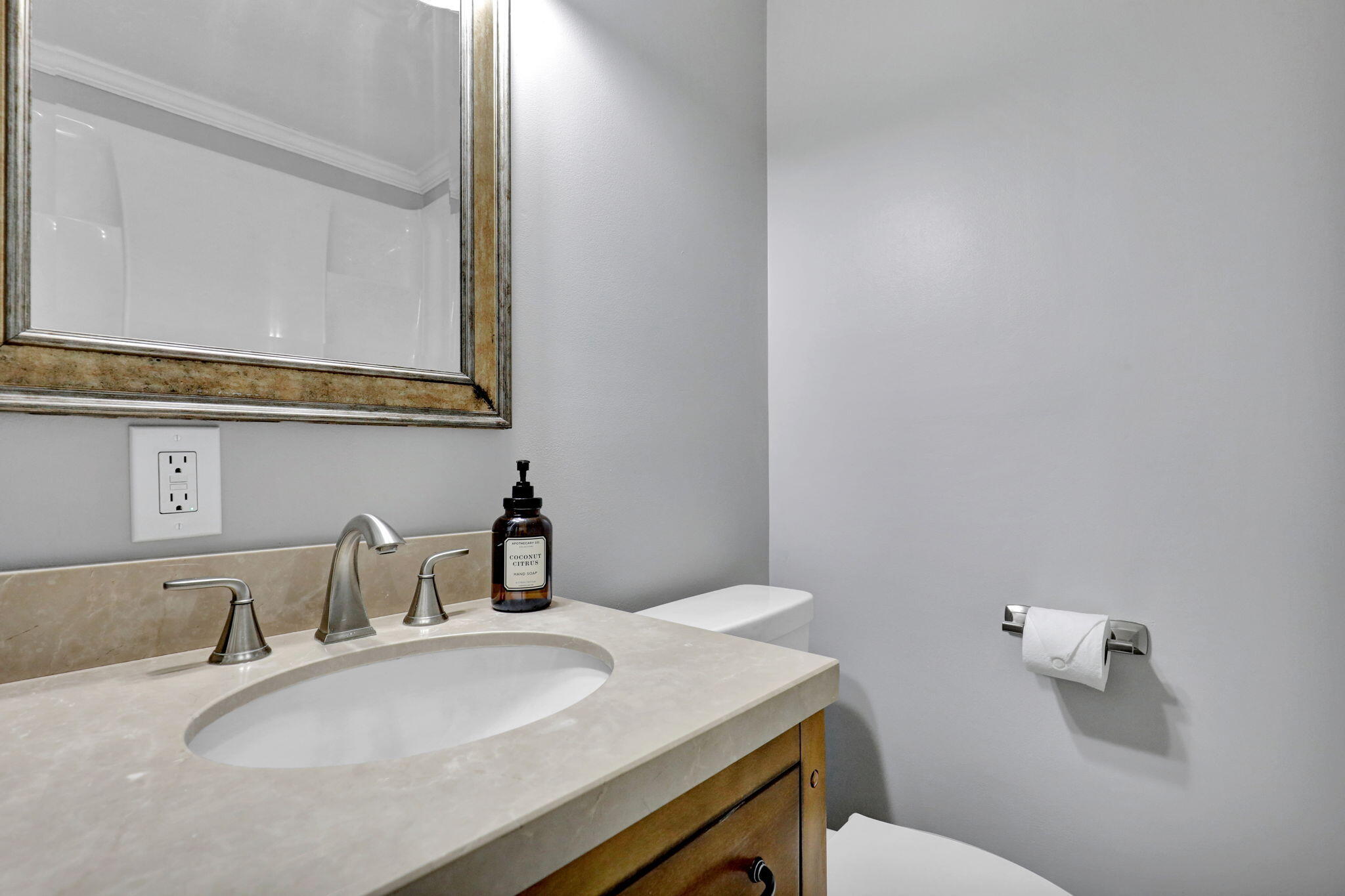 490 North New Lothrop Road Lennon, MI 48449 - Photo 18 of 33 Photo 26