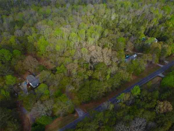 $60,000 | 100 River Shoals Court, Covington, GA 30016