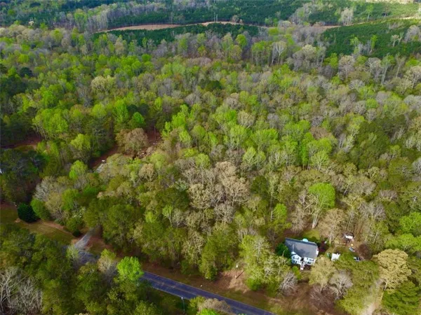 $60,000 | 100 River Shoals Court, Covington, GA 30016