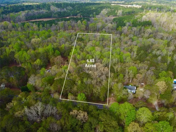 $60,000 | 100 River Shoals Court, Covington, GA 30016