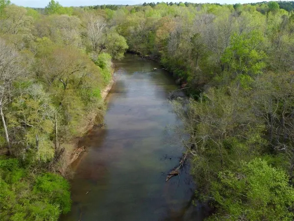 $60,000 | 100 River Shoals Court, Covington, GA 30016