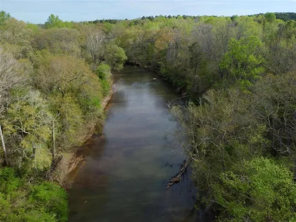 $60,000 | 100 River Shoals Court, Covington, GA 30016