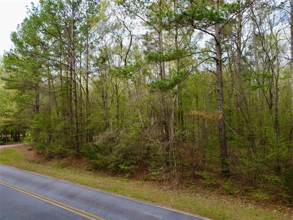 $60,000 | 100 River Shoals Court, Covington, GA 30016