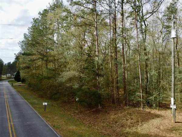 $60,000 | 100 River Shoals Court, Covington, GA 30016