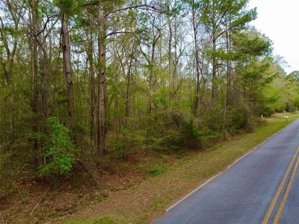 $60,000 | 100 River Shoals Court, Covington, GA 30016