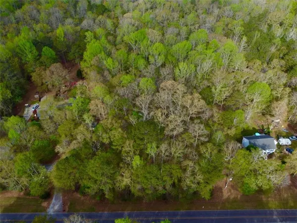 $60,000 | 100 River Shoals Court, Covington, GA 30016