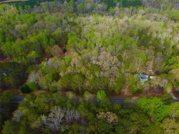 $60,000 | 100 River Shoals Court, Covington, GA 30016