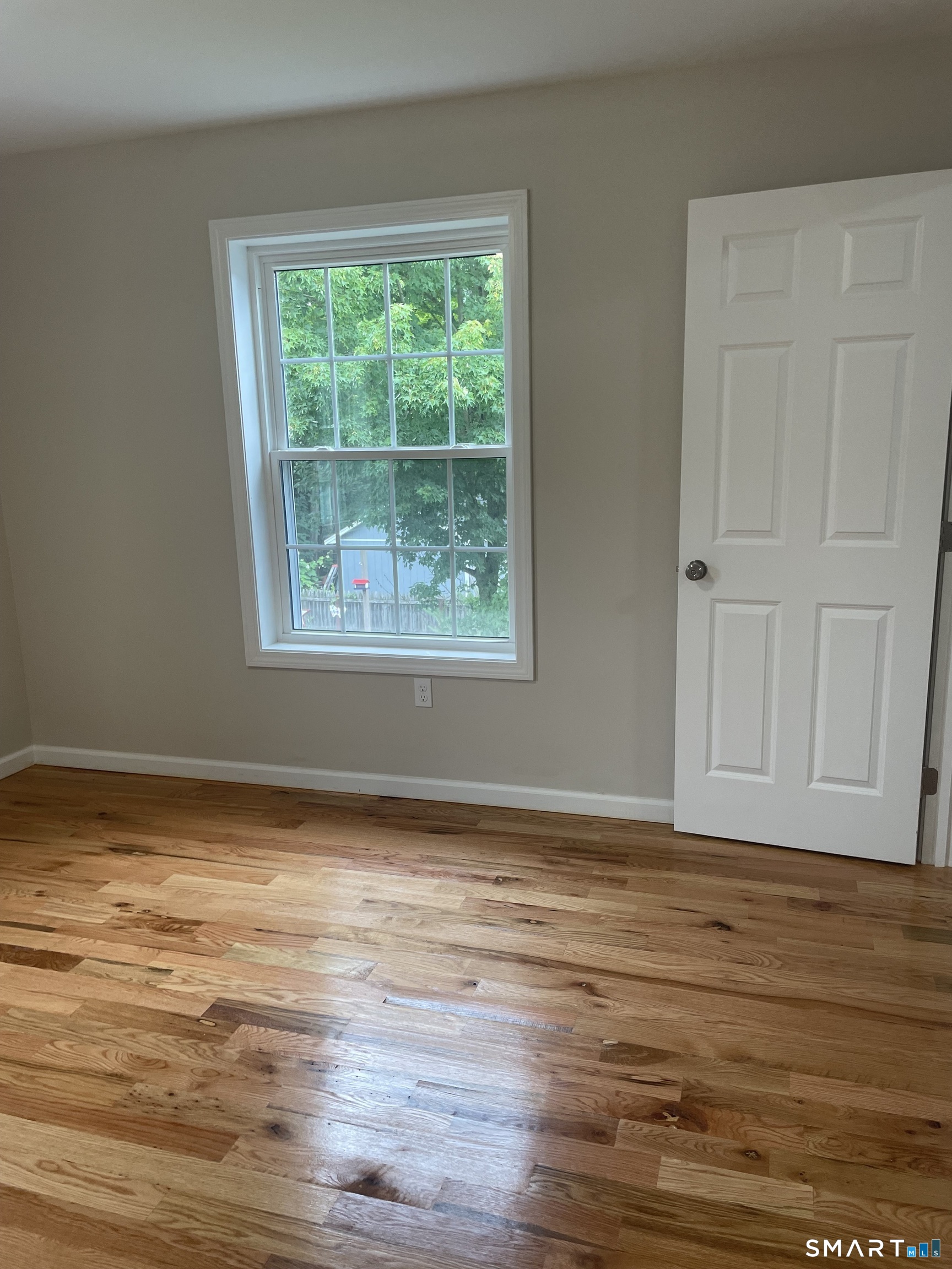 65 Walnut Road Rocky Hill, CT 06067 - Photo 13 of 25 Gallery Image 13