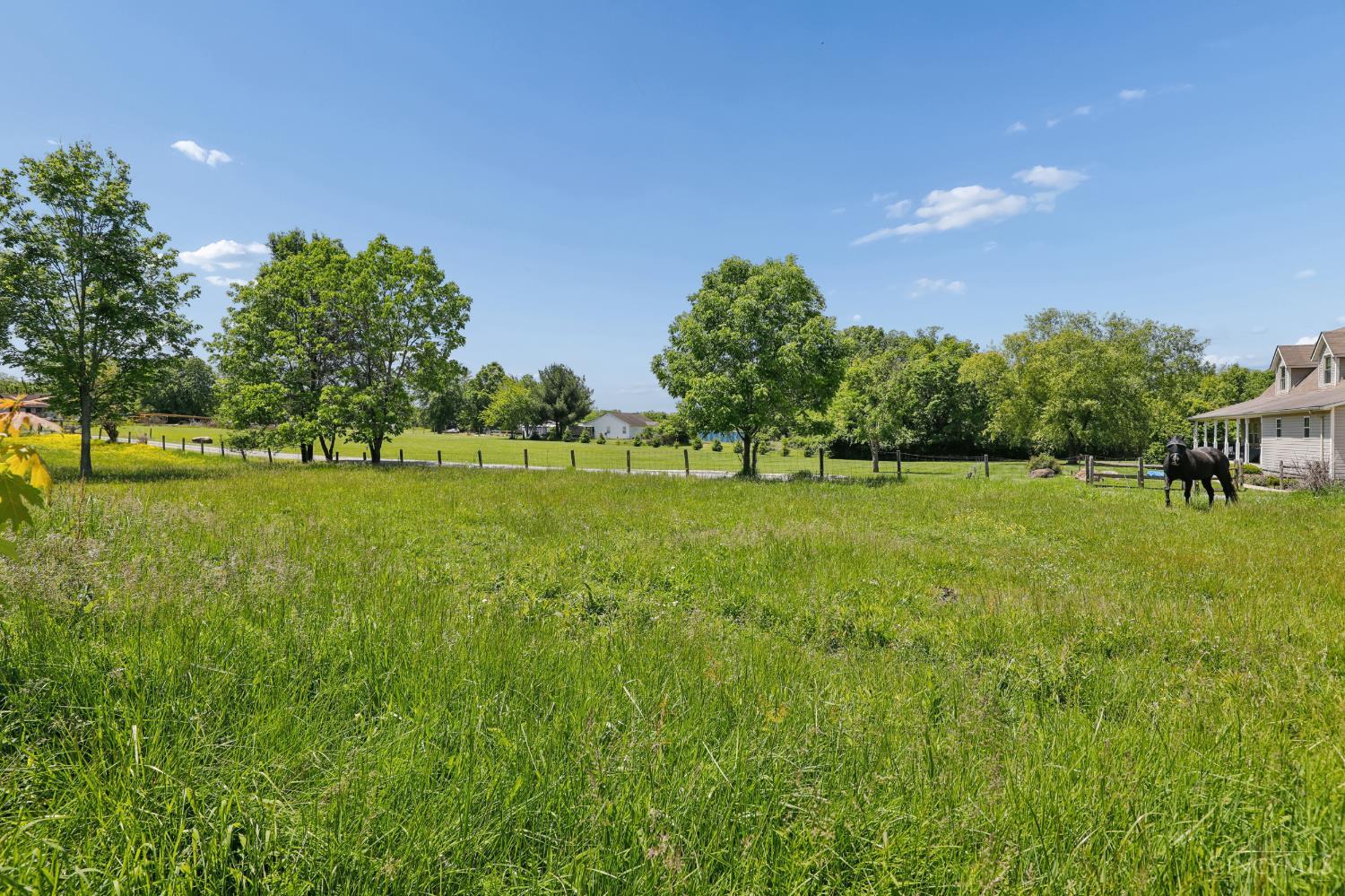 928 Shawhan Road Morrow, OH 45152 - Photo 43 of 52