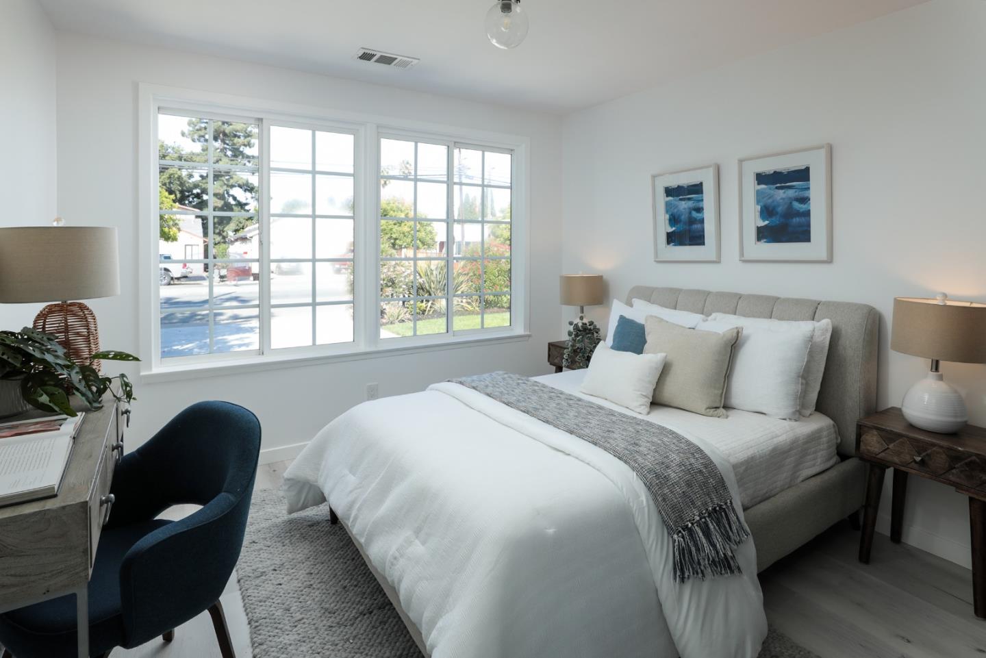 3432 Bay Road Redwood City, CA 94063 - Photo 18 of 33