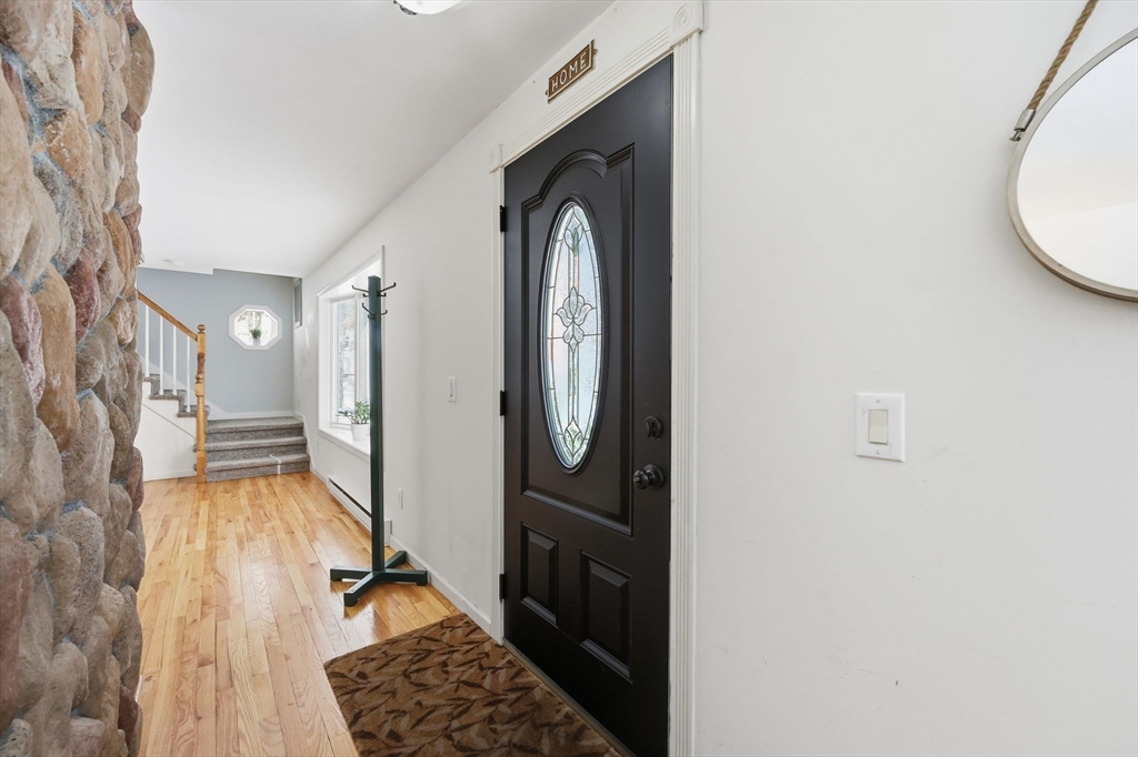429 Moore Street Ludlow, MA 01056 - Photo 26 of 41 a view of living room