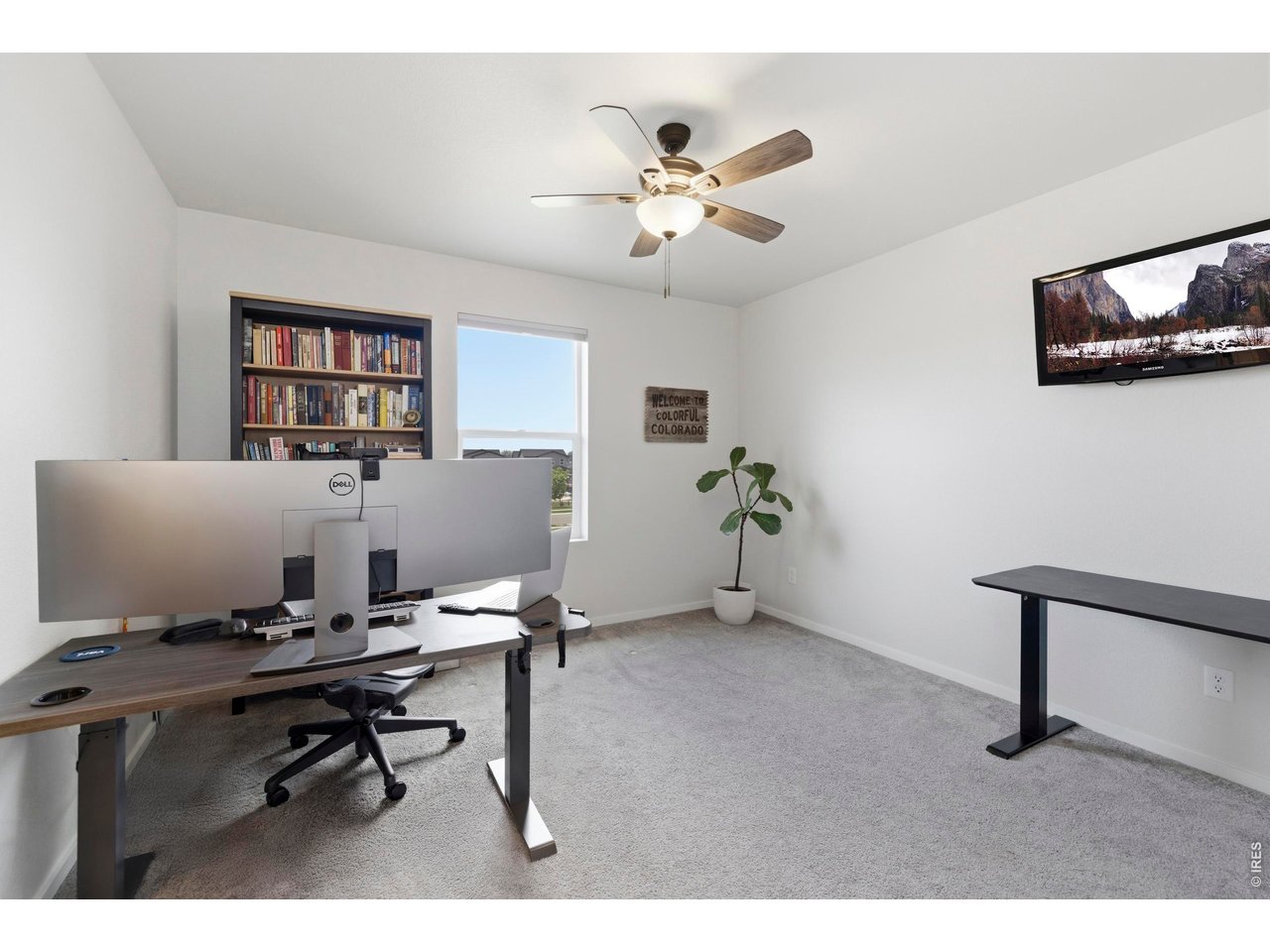 2933 Biplane Street Fort Collins, CO 80524 - Photo 26 of 43
