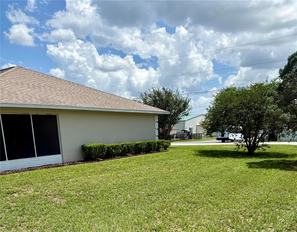 5921 Pecan Road Ocala, FL 34472 - Photo 22 of 32