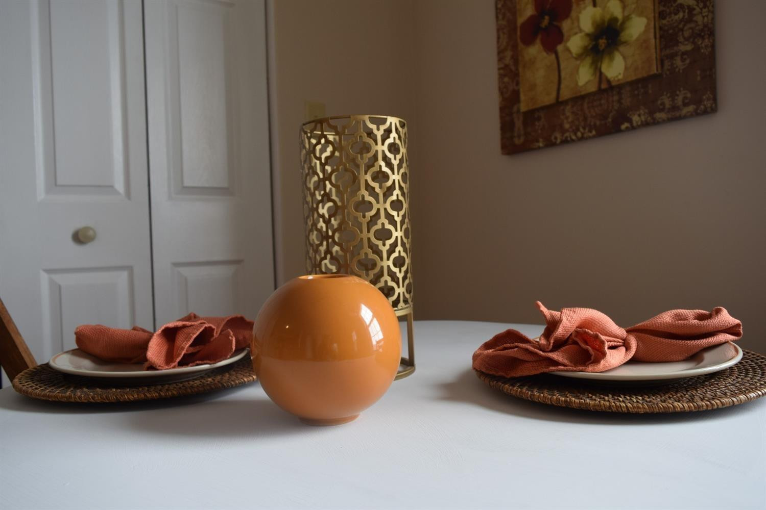104 Pleasant Ridge Way Lexington, KY 40509 - Photo 18 of 46 Listing Photo