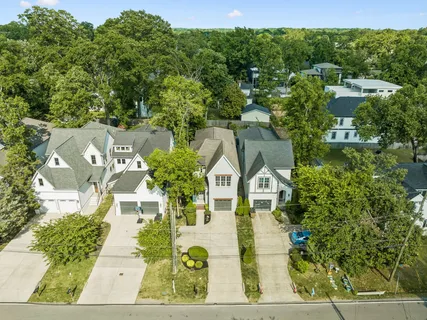 $1,400,000 | 4114 Oriole Place, Nashville, TN 37215