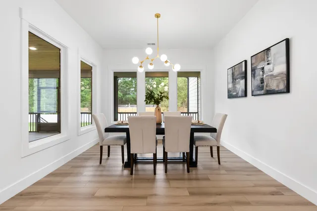 $650,000 | 730 New South Court, Wellford, SC 29385