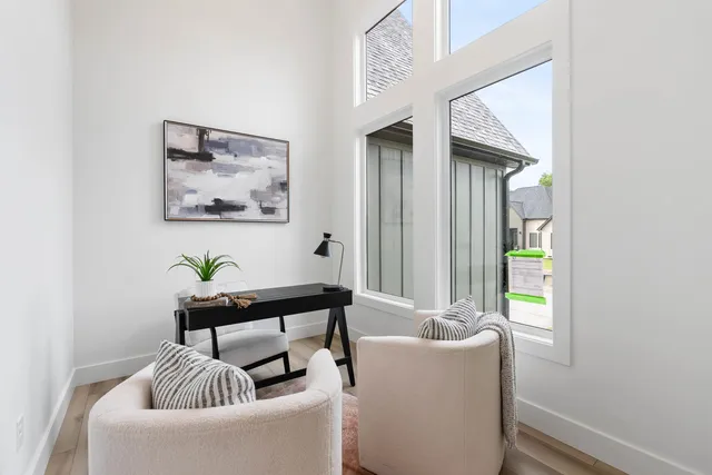 $650,000 | 730 New South Court, Wellford, SC 29385