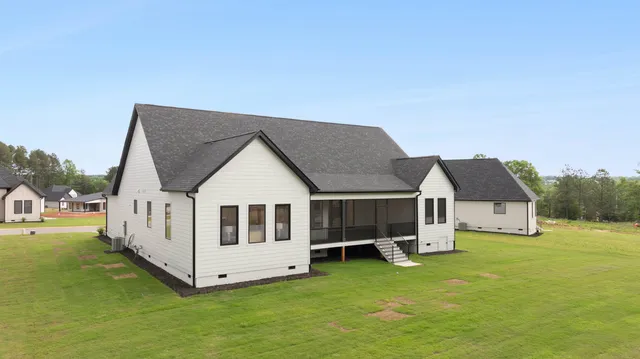 $650,000 | 730 New South Court, Wellford, SC 29385