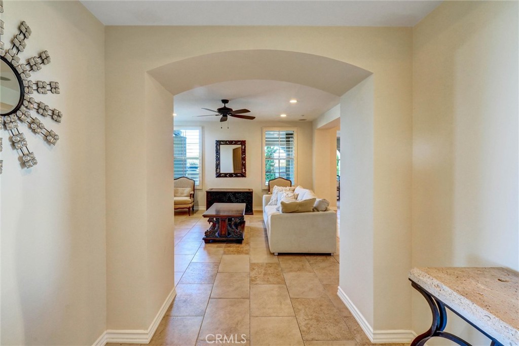 7 Tuscany Ladera Ranch, CA 92694 - Photo 13 of 64