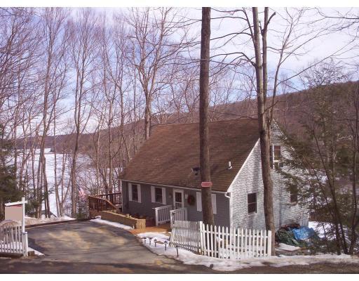 6 Stony Hill Road Holland, MA 01521 - Photo 30 of 30 Gallery Image 30