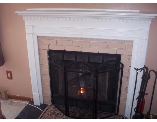 6 Stony Hill Road Holland, MA 01521 - Photo 8 of 30 Gallery Image 8