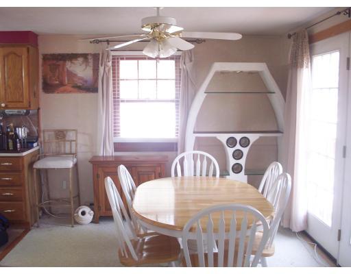 6 Stony Hill Road Holland, MA 01521 - Photo 9 of 30 Gallery Image 9