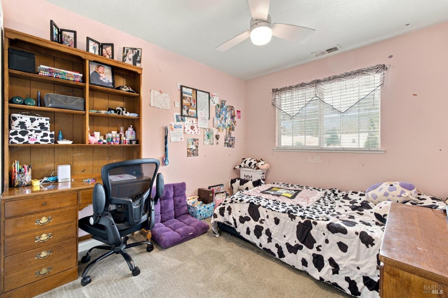 520 Court Street Santa Rosa, CA 95407 - Photo 21 of 40 Gallery Image 21