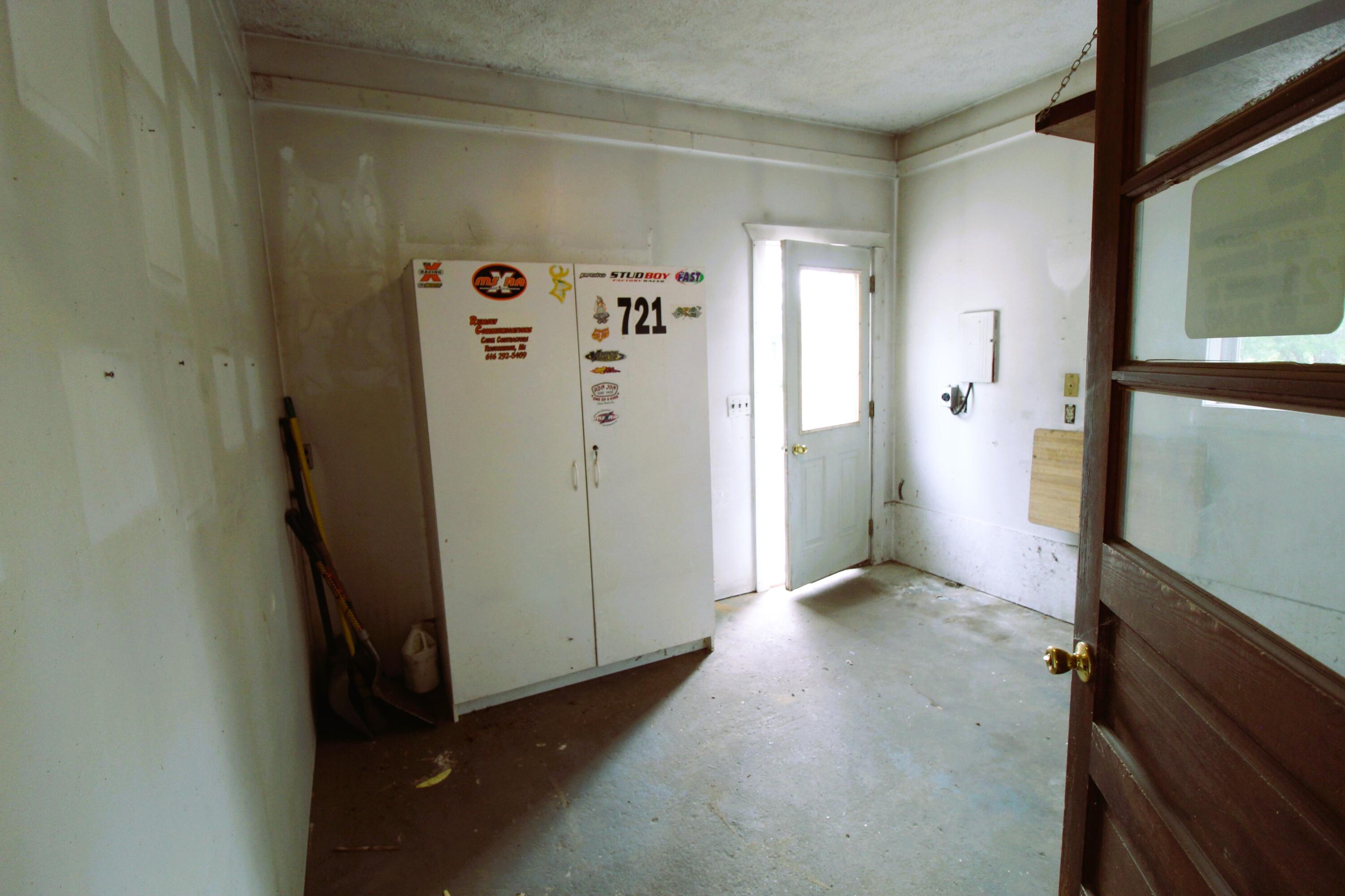 11241 Billman Road Roscommon, MI 48653 - Photo 44 of 49 Gallery Image 44
