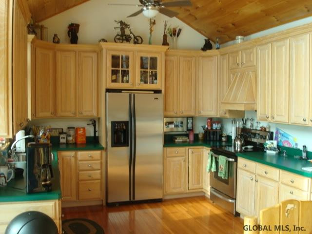 143 French Road Morehouse, NY 13353 - Photo 6 of 29 Photo 6