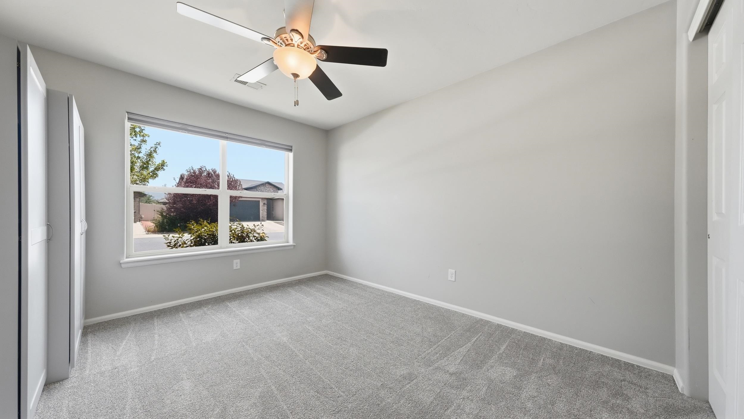 453 Florence Road Grand Junction, CO 81504 - Photo 22 of 31